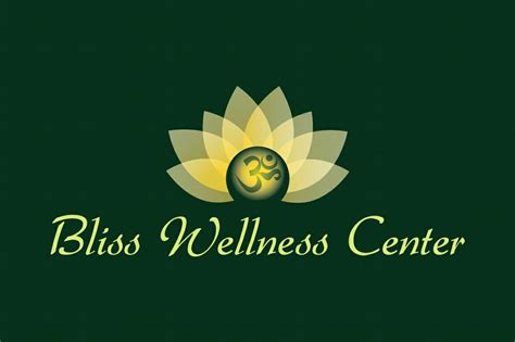 Magical femtouch wellness center
